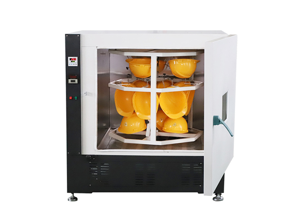 安全檢測(cè)系列